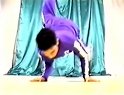 [街舞教学]4.[Lesson].How.To.Breakdance.V...