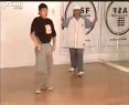 视频: 韩国街舞breaking教学视频