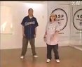 视频: 《街舞视频》poppin 教学