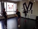 视频: 沈阳街舞 沈阳爵士舞 Cockiness JAZZ舞蹈教学 沈阳MyStyle街舞俱乐部