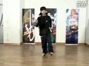 视频: 街舞教学视频全程分解动作街舞牛人街舞表演2