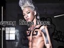 视频: Tae Yang Ringa Linga舞蹈完整版 深圳TDC舞蹈教学 街舞爵士舞舞蹈培训 舞蹈视频