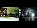 视频: 厦门DNA街舞k-pop课程beast-《fiction》舞蹈分解动作教学预告