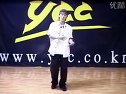 视频: 韩国街舞hiphop基本舞步教学视频6（www.xakkw.com）
