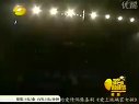 湖南卫视“金芒果”粉丝节人参米舞团和Moon