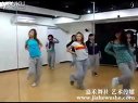 视频: 嘉禾舞社 街舞培训 街舞教学 学街舞 街舞学习 街舞班 jazz