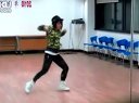 视频: 上海XMY舞蹈工作室街舞舞蹈教学视频