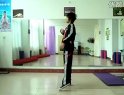 视频: 街舞初级教学-UP DOWN视频教程