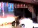 2008动感地带街舞大赛桂林赛区全程视频