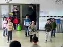 南京少儿街舞  m-KIDS少儿街舞工作室课堂教学（初级班）
