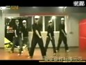 视频: 简单的街舞教学【www.0991lm.com】推荐