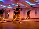 视频: (qq:1561861207)墨尔本曳舞步 曳步舞 鬼舞步 教学5 街舞 