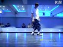 视频: (qq:1561861207)墨尔本曳舞步 曳步舞 鬼舞步 教学6 街舞 