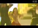 韩国街舞3（女生）