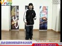 视频: 武汉日韩街舞视频教学【街舞步法】