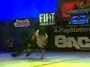 2007世界街舞大赛04