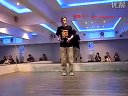 视频: (qq:1561861207)墨尔本曳舞步 曳步舞 鬼舞步 教学1 街舞 