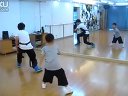 深圳少儿舞蹈培训中心暑假少儿舞蹈|少儿街舞培训班招生