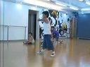 深圳暑假少儿舞蹈暑假班|深圳暑假少儿街舞培训班视频
