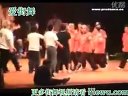 广州街舞大赛视频 二
