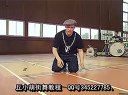 视频: 街舞教学视频