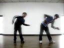 视频: 沈阳顶级街舞教练王智最新poppin教学沈阳街舞机械舞