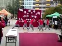 10届工程女生节—街舞