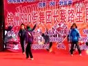 锦州S90街舞  少儿舞蹈