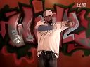 视频: 街舞--埃及手教学 1