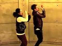 视频: Quest crew-Hok街舞教学