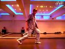 视频: (qq:1561861207)墨尔本曳舞步 曳步舞 鬼舞步 教学2 街舞 