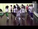 视频: 昆明街舞培训【云南叁D街舞】JAZZ教学【NIOO】