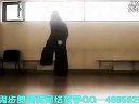 视频: （俄罗期顶尖高手 TIM 再次红遍全球）-鬼步舞鑫仔 曳步舞教学 街舞视频