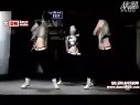 视频: 蒂恩爵士舞mdash;日本女子街舞《JDD》舞蹈教学视频.mp4