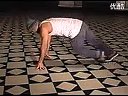 最强街舞教学视频