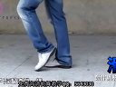 视频: 滑步月球漫步街舞教学-宅男曳步舞  鬼步舞  街舞- 超级滑步
