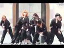[犊子专用]韩国美女街舞大赛 걸스힙합 5.12号GILRS HIPHOP