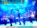 视频: 美国LA街舞少年酷炫街舞表演 110422 天天向上.mp4