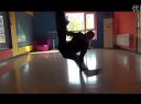 视频: 昌平街舞|昌平街舞培训|托马斯教学|海龙老师