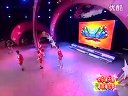 少儿街舞 菲度舞蹈 小B-boy 央视活动演出 获得金奖视频