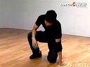 视频: 街舞教学：HONG10教你FREEZE