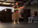 视频: 街舞教学