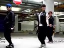 视频: JC爵士舞街舞教学-NeverGiveUp（www.w3w8.com）