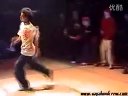 美国街舞大赛现场录像（www.027eat.com）
