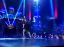 【红牛国际街舞大赛Red Bull Bc One 2011】-YoungShow嘻哈联盟经典比赛视频分享