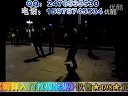 视频: ★鬼步斗舞★街舞入门教学