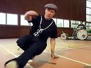 视频: 舞者潮人坊 推荐视频-街舞教学 美国街舞 日本街舞 中国街舞