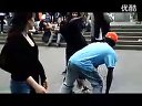 视频: 街舞牛人 街舞高手 街舞教学视频 街舞教程 街舞表演 街舞视频