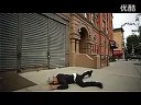 视频: 街舞教学视频 街舞教程 街舞牛人 街舞高手 街舞表演 街舞视频
