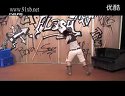 视频: 街舞 街舞教程 街舞教学 学生街舞 女生街舞 街舞牛人 街舞视频 